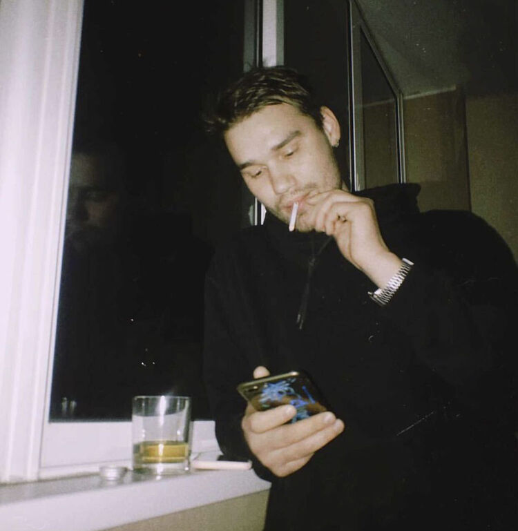 ���������� ������, ���� ������� ���������, 27 ���, ������������ ��� ������