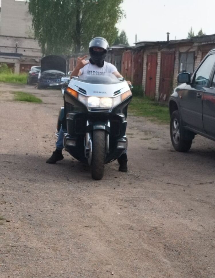  52838684  Alexey, 28 ,    