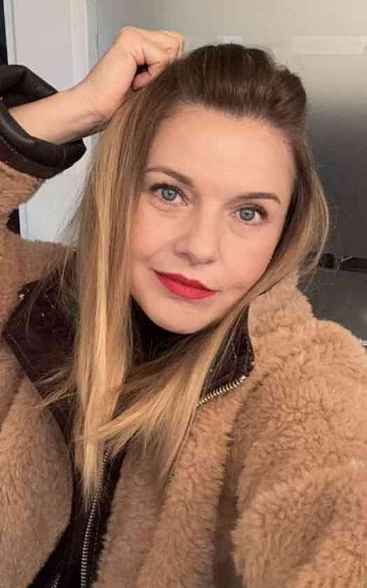 ���� 55300434 ������� Olgae, 23 ����, ���� ���������� � �������