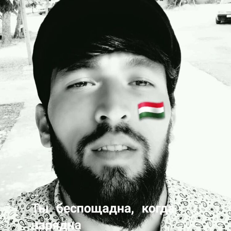  33710974  Karim, 28 ,    