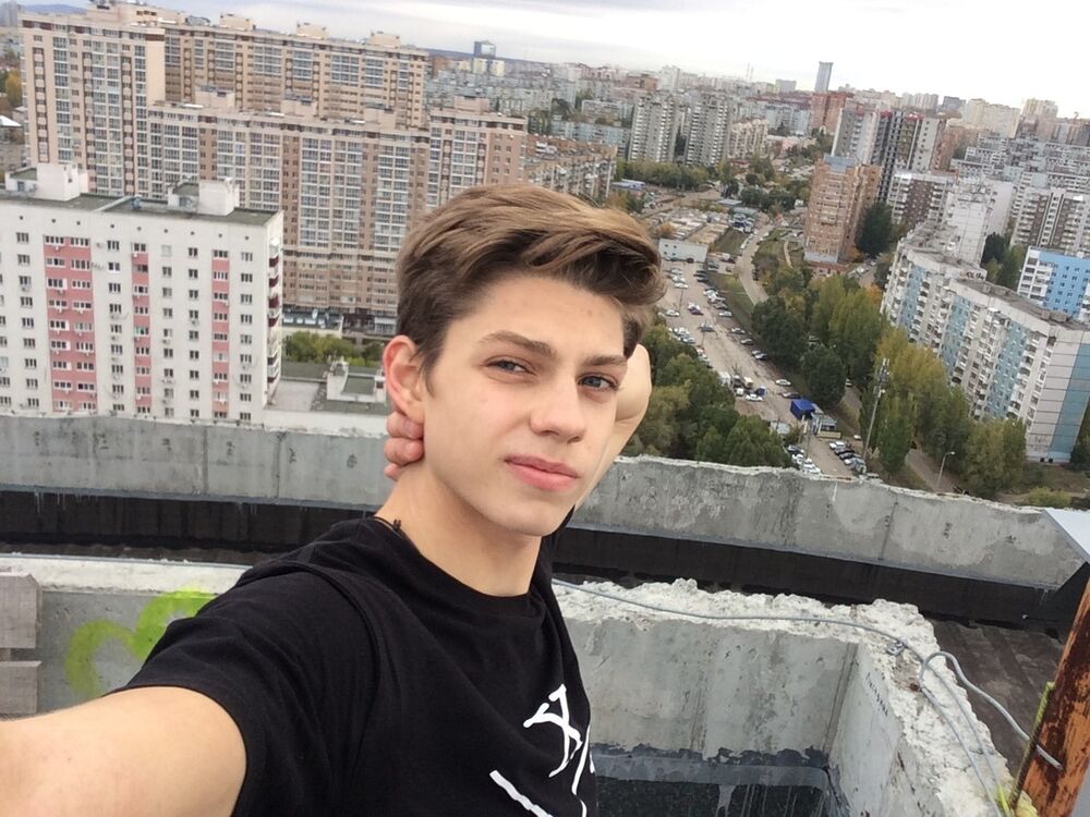  ,   , 26 ,  