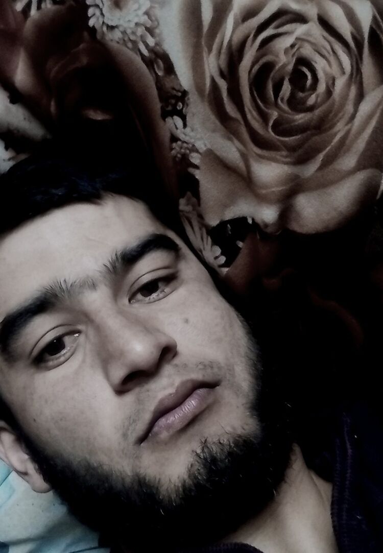 ���� 19305654 ������� ����, 30 ���, ���� ���������� � ������