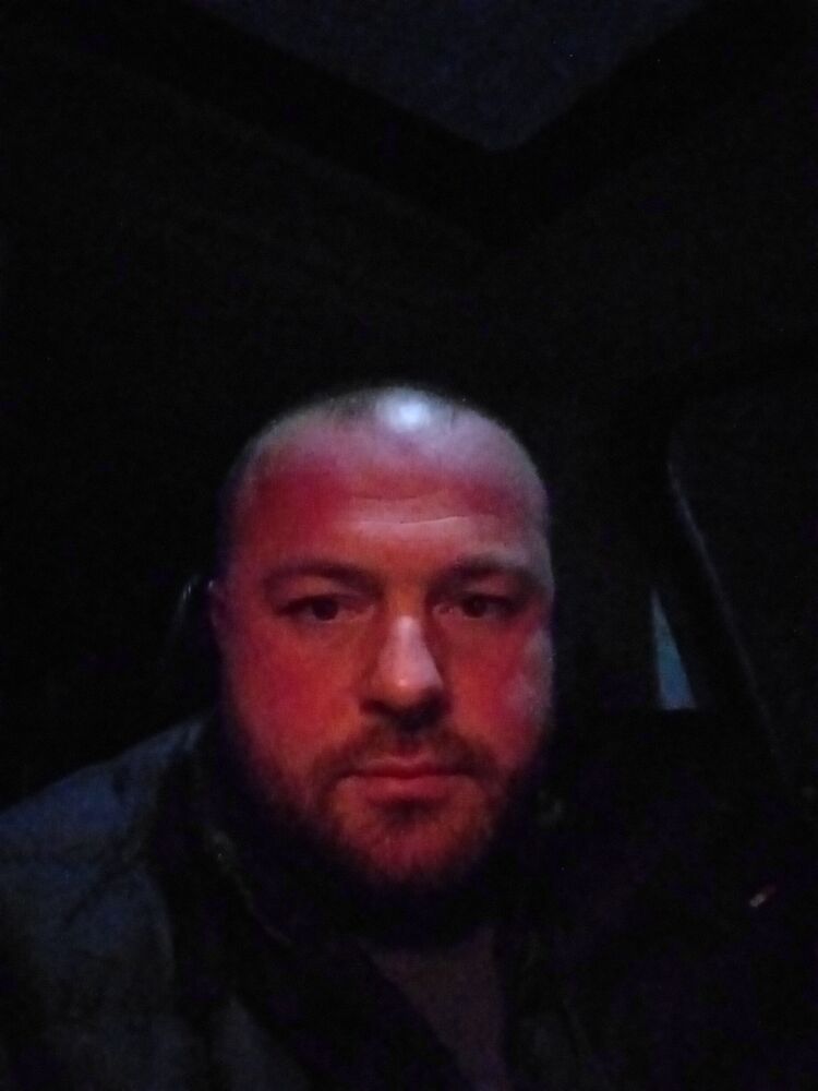 ���������� �������, ���� ������� Ika ikaa, 36 ���, ������������ ��� ������, ����� � ���������