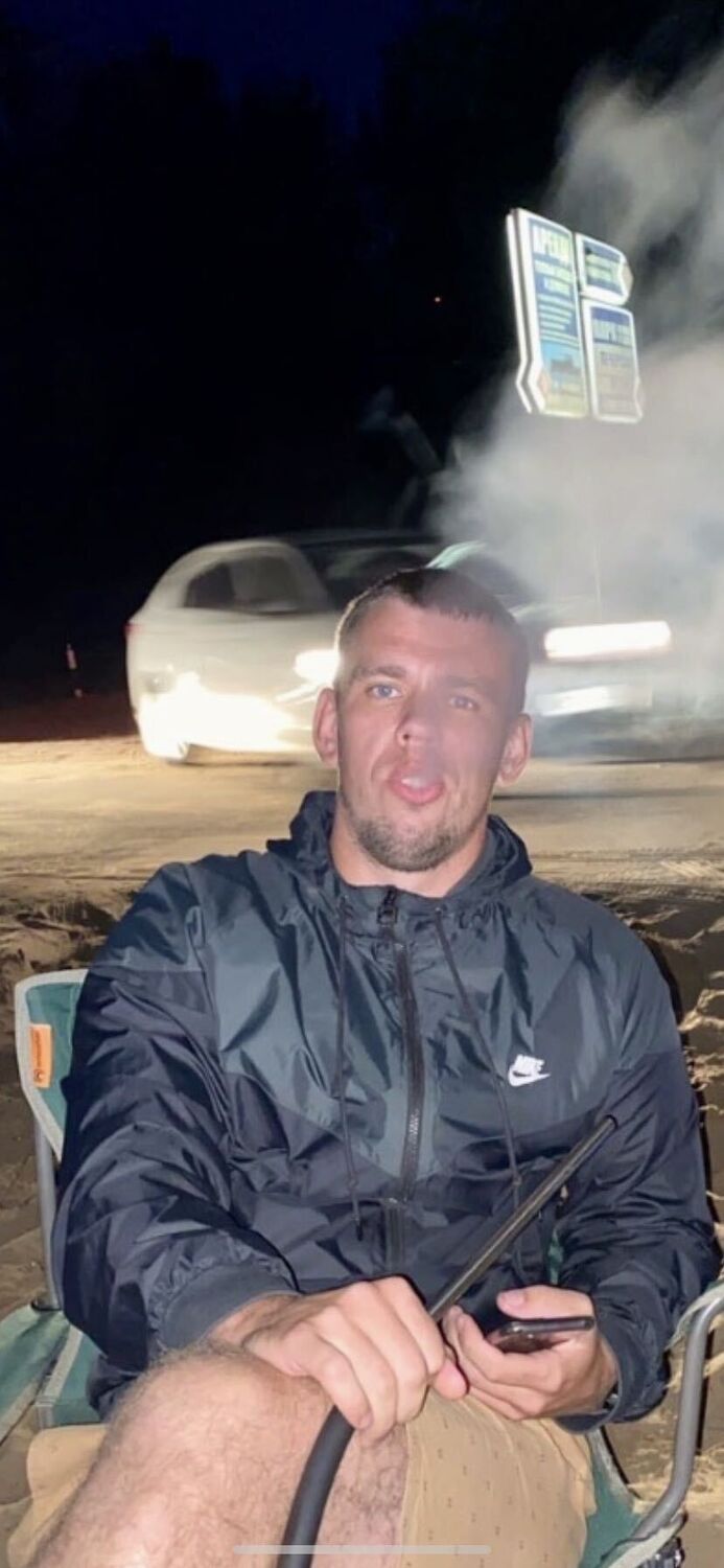 ���������� ������ ��������, ���� ������� ������, 37 ���, ������������ ��� ������, ����� � ���������