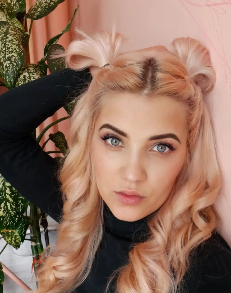  ,   , 36 ,   ,   