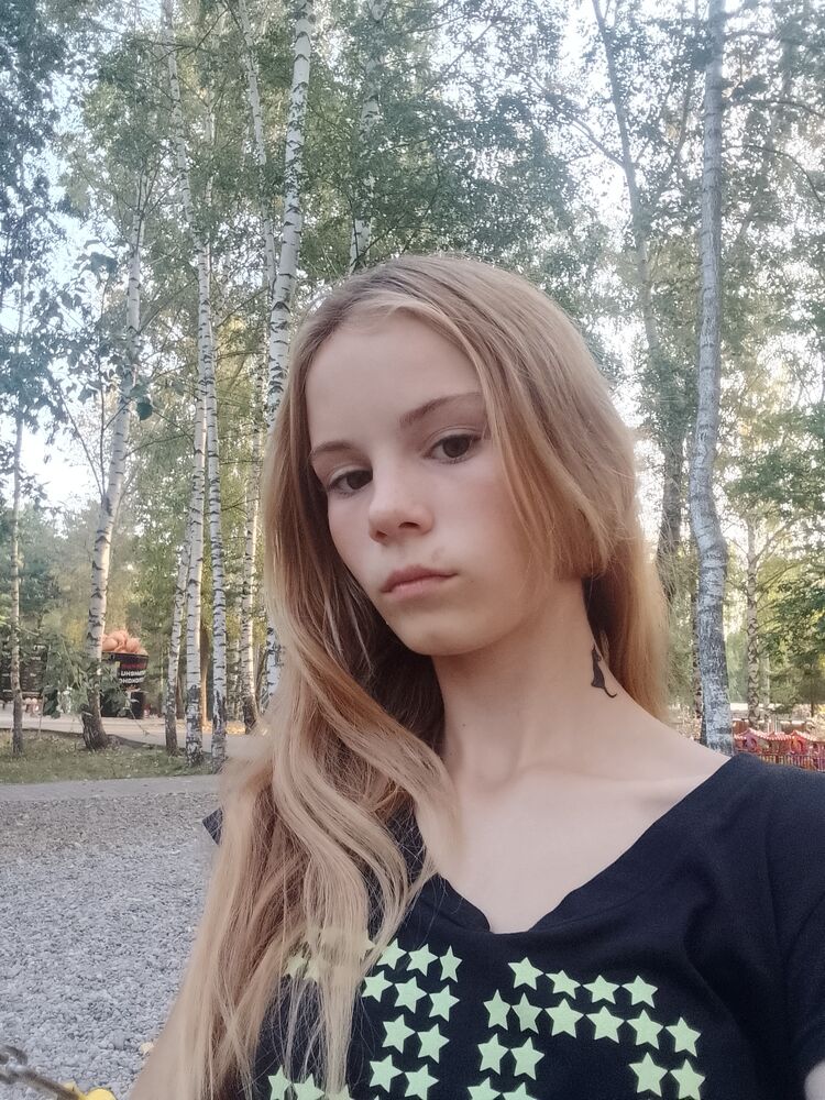  ,   Ekaterina, 20 ,   ,   