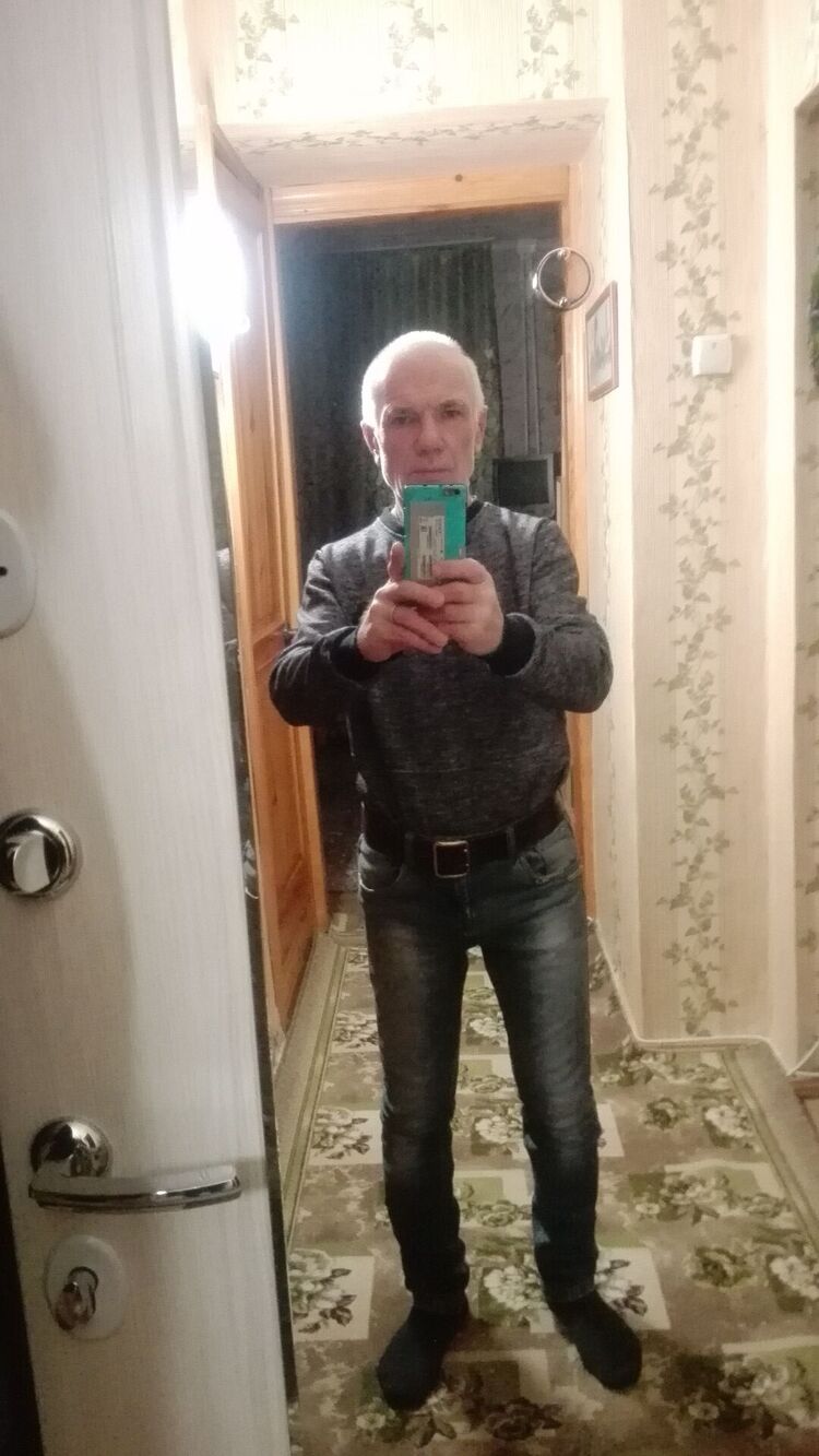 ���������� �������, ���� ������� �������, 59 ���, ������������ ��� ����� � ���������, c�������� ���������