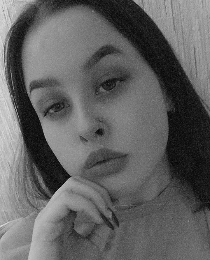 ���� 24261774 ������� �����, 25 ���, ���� ���������� � ����������