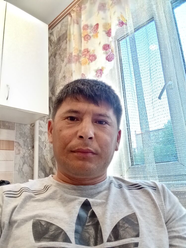 ���� 28710374 ������� �����, 39 ���, ���� ���������� � ��������