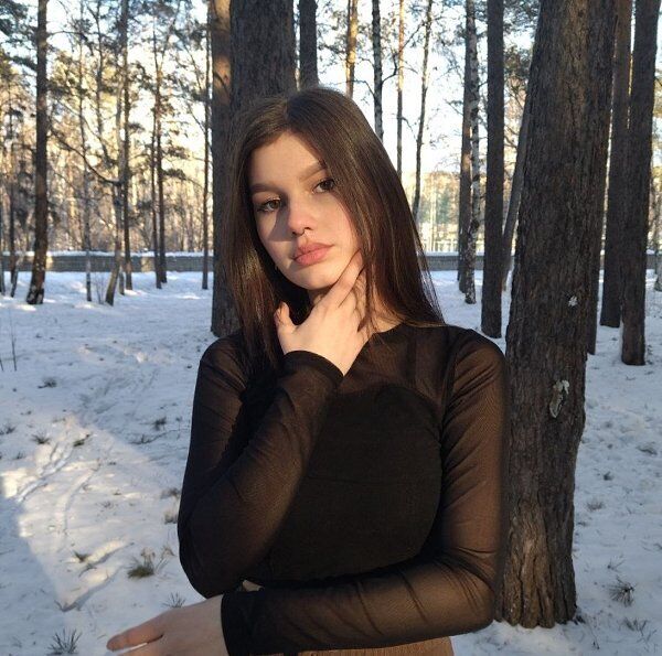 ���� 55894174 ������� �����, 25 ���, ���� ���������� � ������