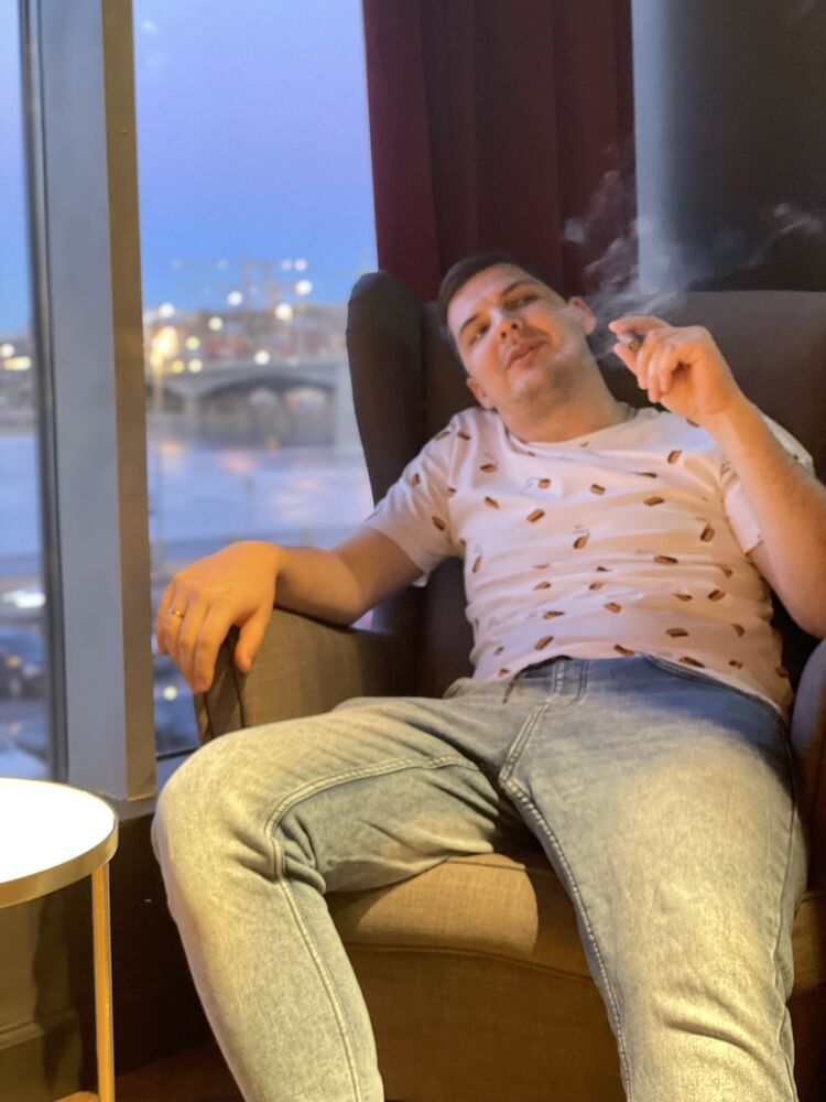 ���� 26502904 ������� ������, 35 ���, ���� ���������� � �����-����������