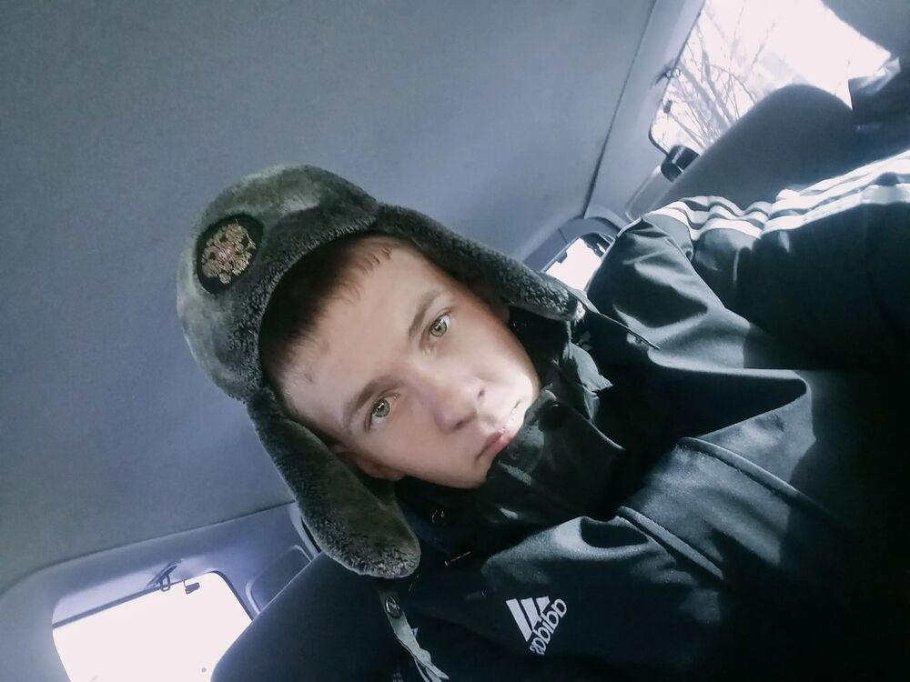  ,   , 20 ,   ,   