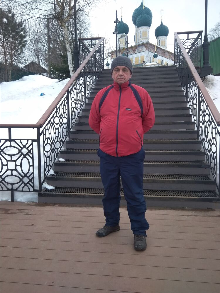 ,   , 57 ,   ,   