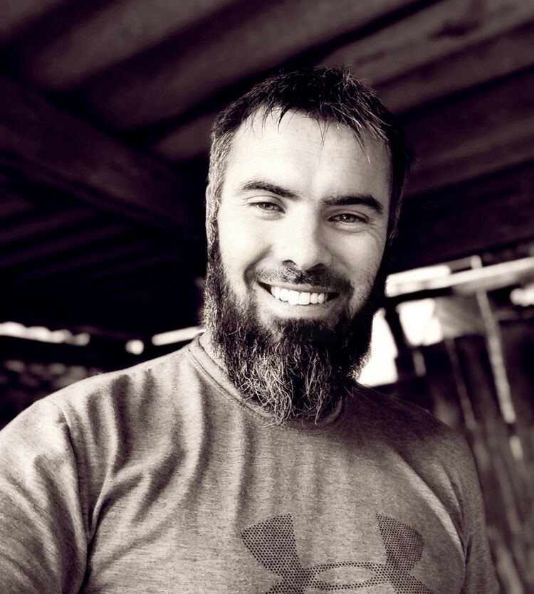 ���� 55106394 ������� Viskhan, 37 ���, ���� ���������� � �������