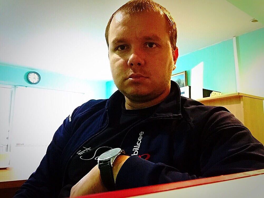 ���� 56135854 ������� ������, 34 ����, ���� ���������� � ��������