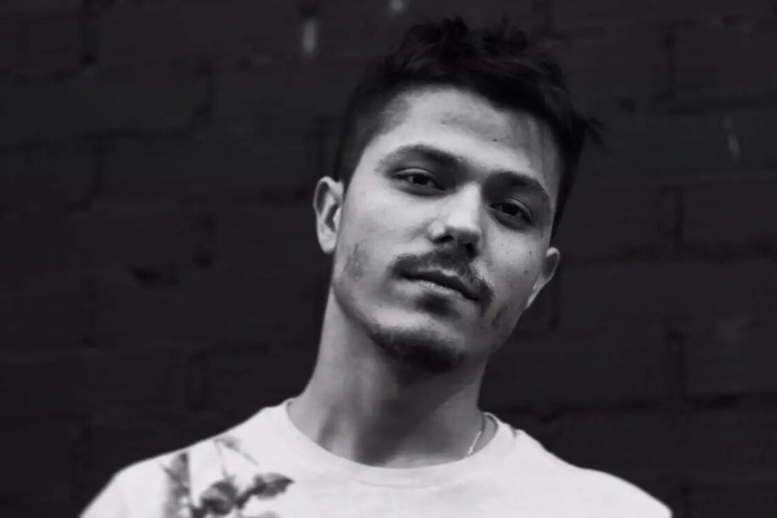  ,   Ponamaryov, 28 ,   ,   