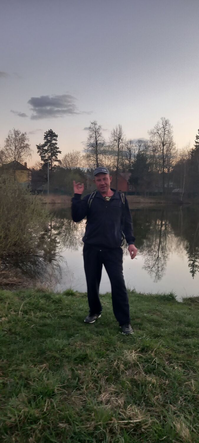 ���������� ������, ���� ������� �������, 42 ����, ������������ ��� ������, ����� � ���������