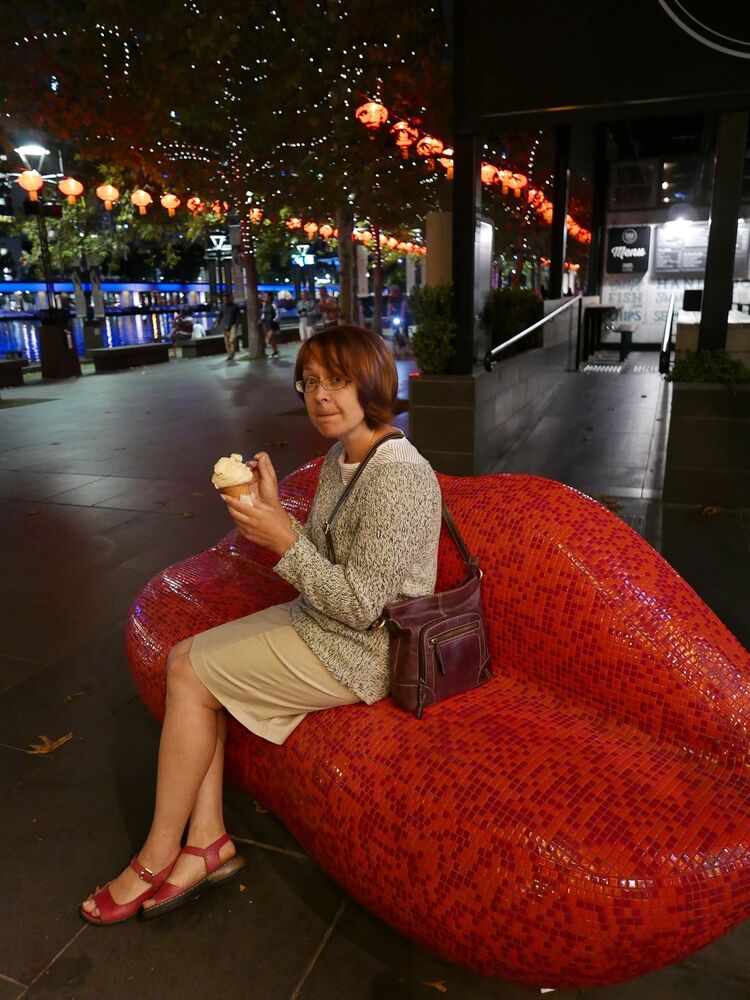 ���������� �����-���������, ���� ������� �����, 54 ����, ������������ ��� ����� � ���������, c�������� ���������