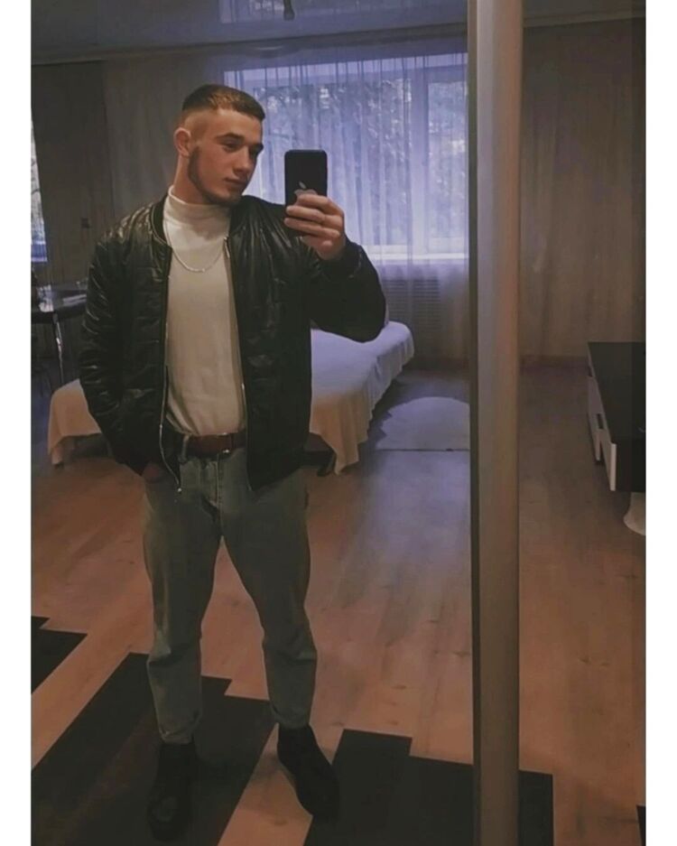 ���� 33061394 ������� ������, 27 ���, ���� ���������� � �������