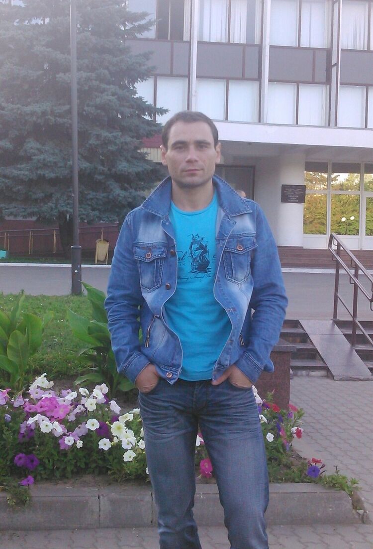 ���� 5251424 ������� ������, 41 ���, ���� ���������� � ������