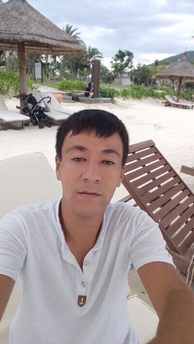  ,   Azamati, 37 ,   ,   , c 