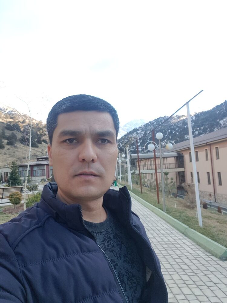  20637554  Farid, 41 ,    