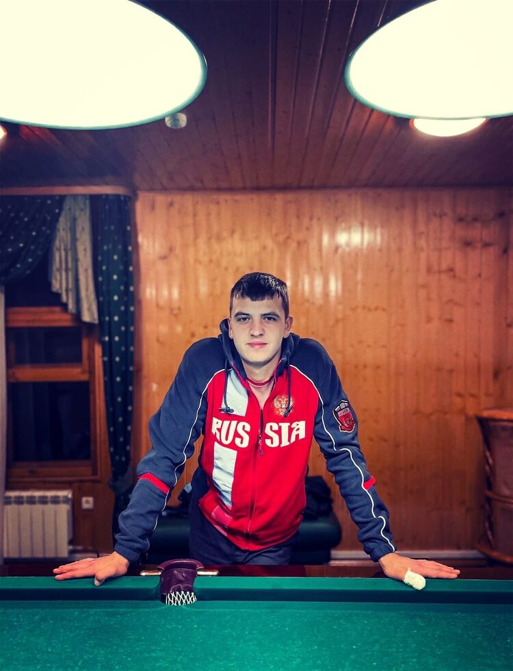 ���������� �������, ���� ������� �������, 31 ���, ������������ ��� ������, ����� � ���������