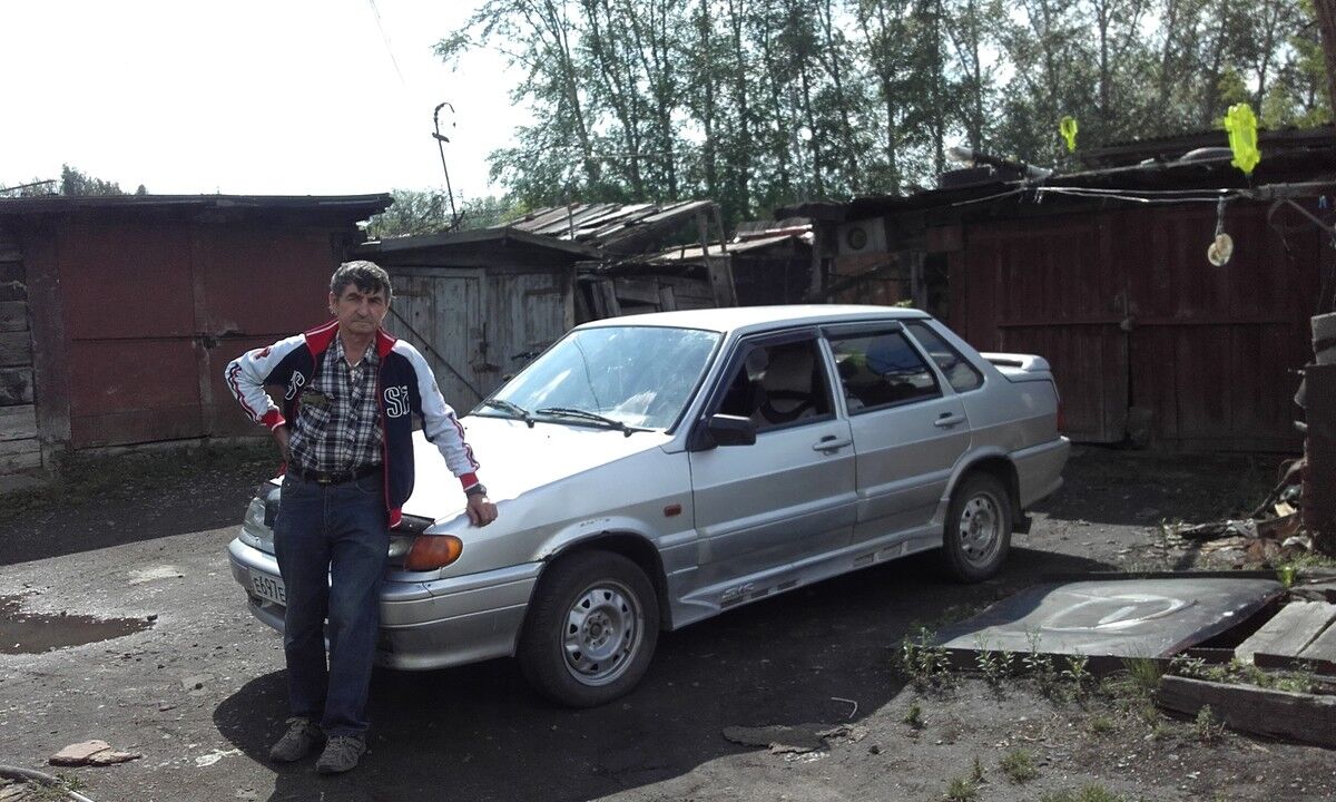  8403054  , 74 ,    -