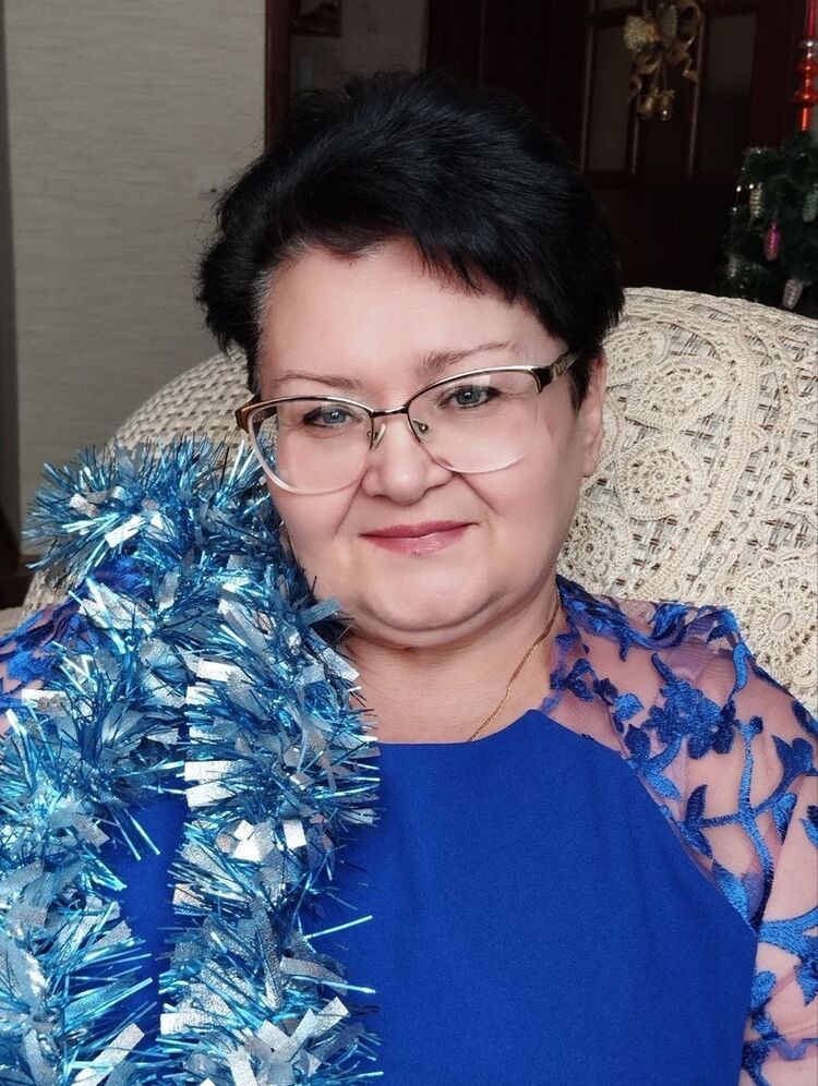 ���� 49552394 ������� ����, 64 ����, ���� ���������� � ����������