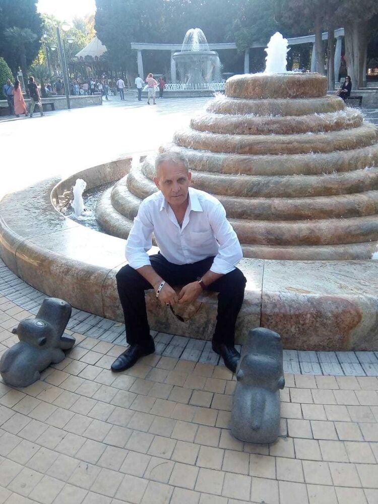  -,   , 60 ,     , c 