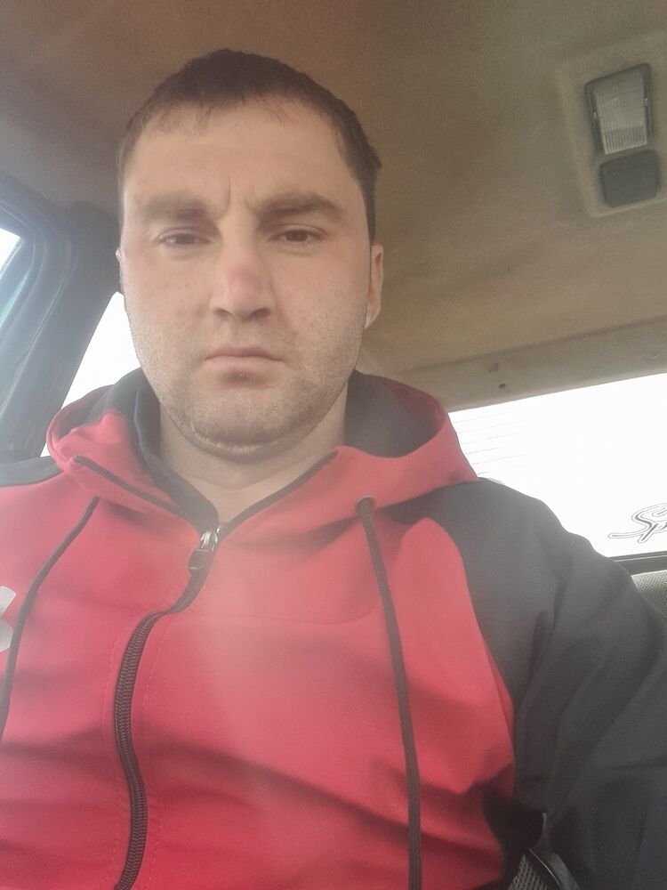  25634954  , 30 ,    