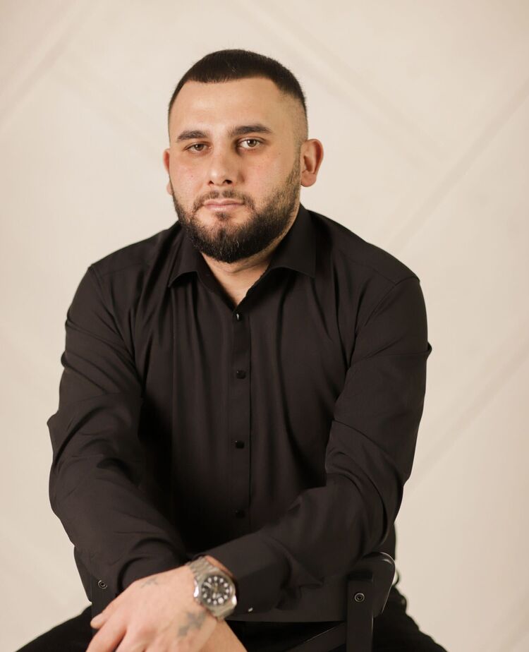 ���� 43938264 ������� ����, 35 ���, ���� ���������� � ������