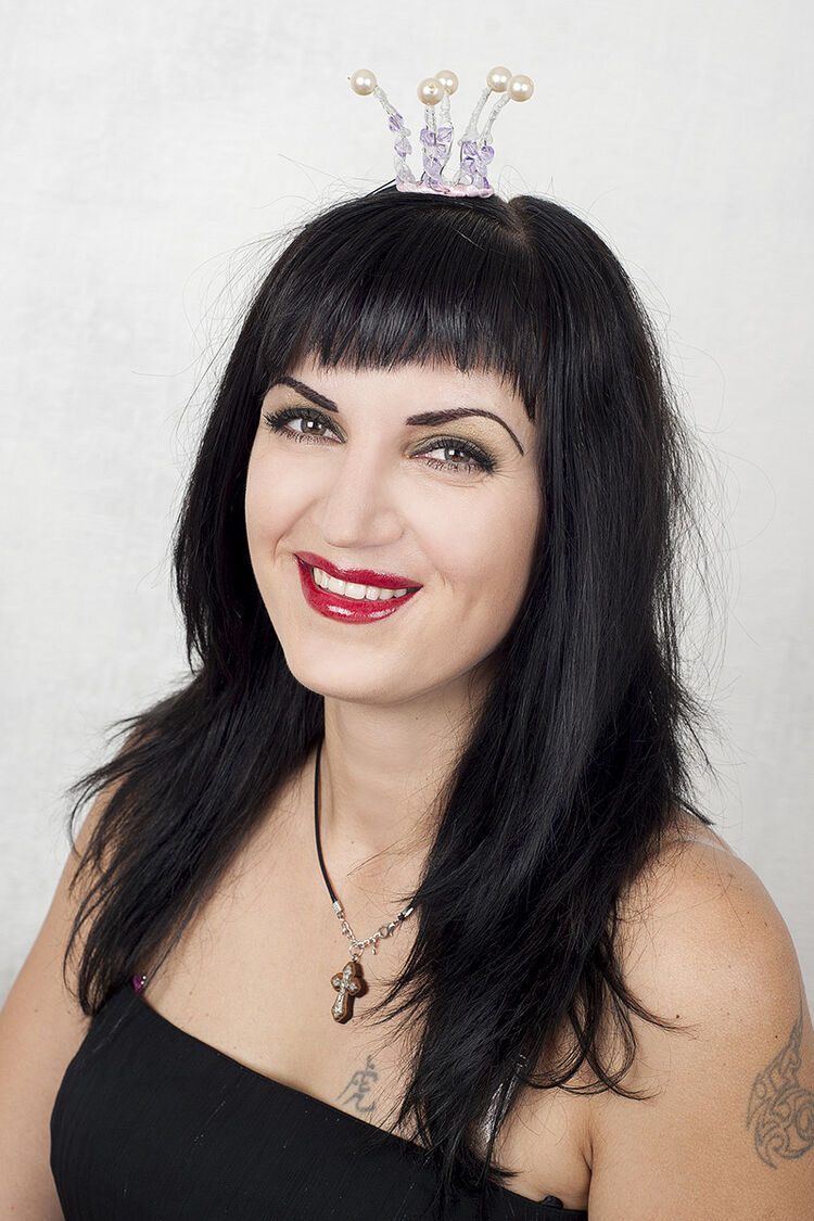 ���� 8877674 ������� ����, 39 ���, ���� ���������� � �����