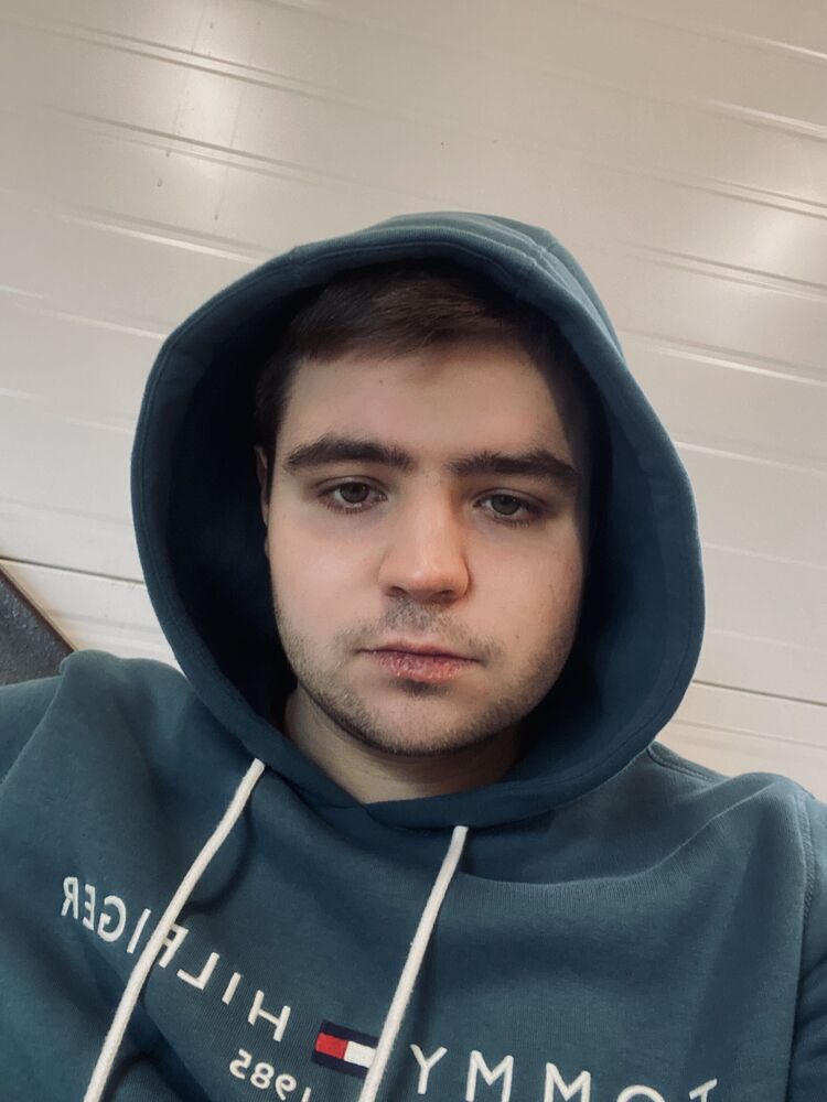 ���������� �����-���������, ���� ����� �����, 24 ����, ������������ ��� ������, ����� � ���������, c�������� ���������