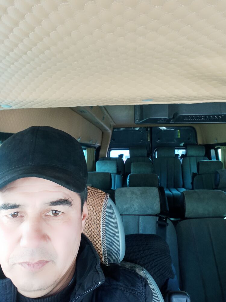 ���� 33533254 ������� �����, 45 ���, ���� ���������� � ������