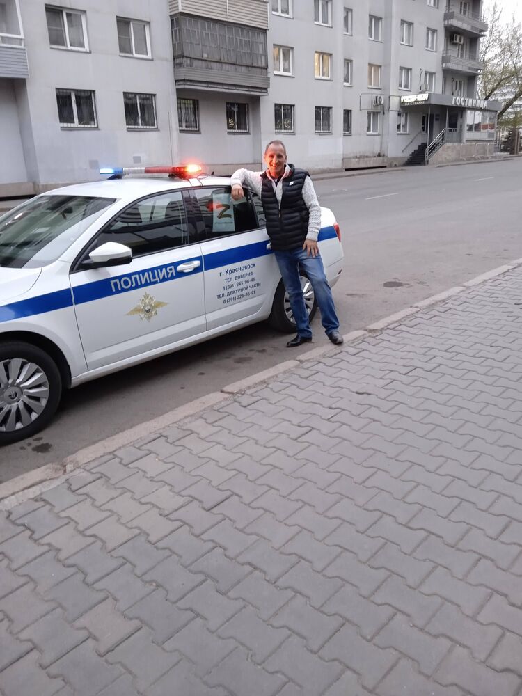  ,   , 56 ,   ,   