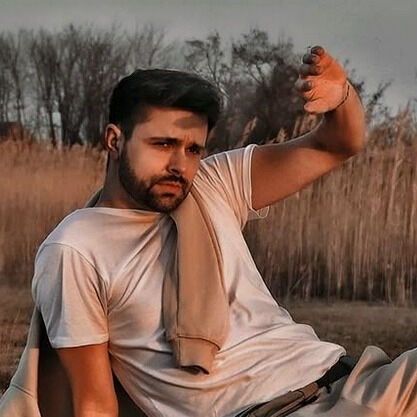 ���� 55280234 ������� ������, 40 ���, ���� ���������� � ������