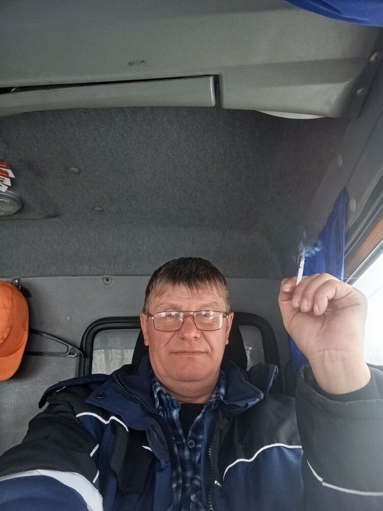  50309124  , 53 ,    