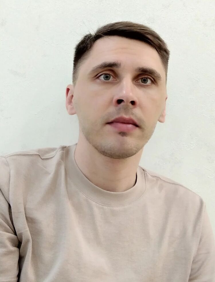 ���� 55649404 ������� �������, 41 ���, ���� ���������� � �������