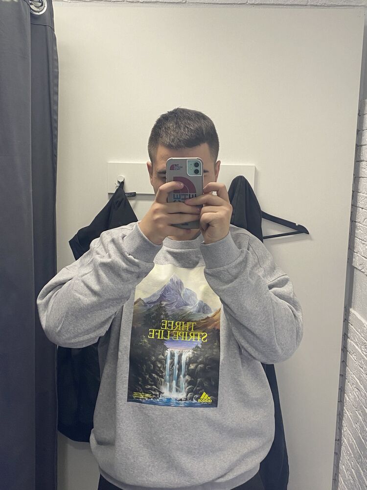  ,   , 22 ,   ,   , c 