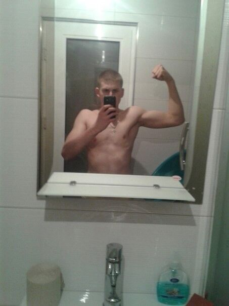  9608334  , 31 ,    