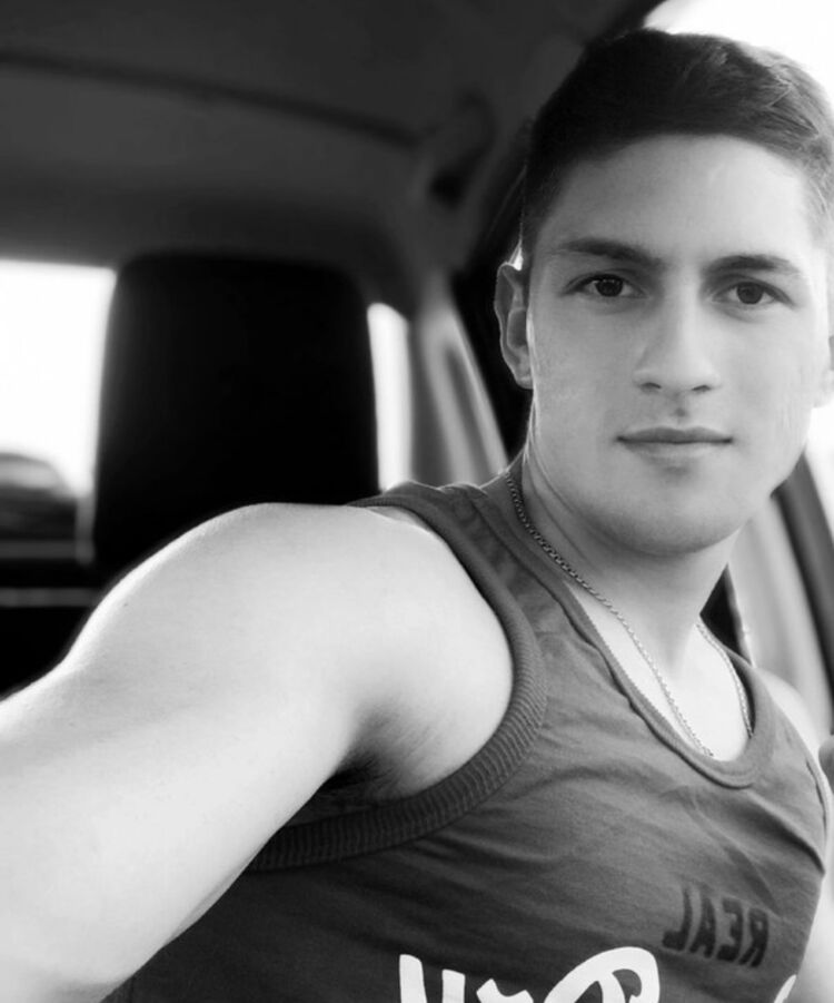 ���� 29810474 ������� �����, 33 ����, ���� ���������� � ������