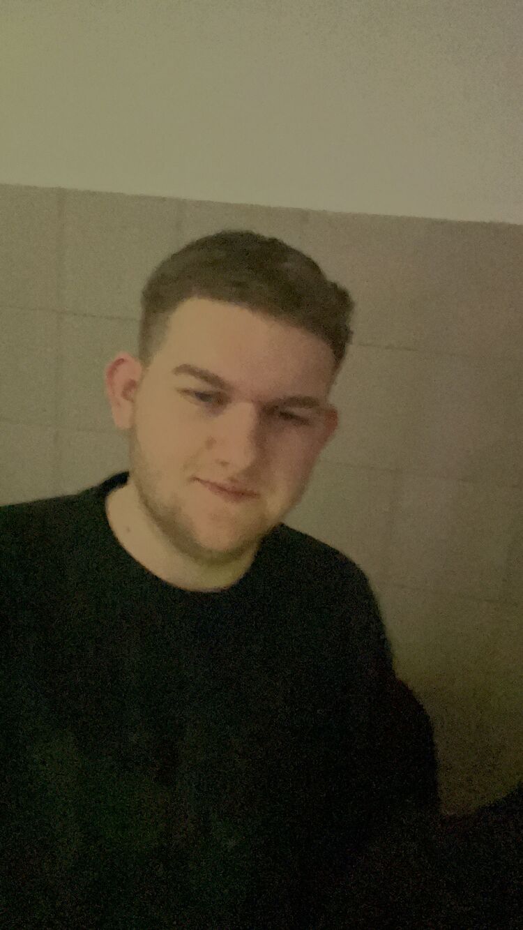 ���� 56157674 ����� ˸��, 18 ���, ���� ���������� � ������������