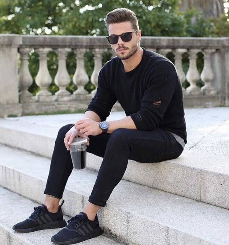 ���� 52569314 ������� ��, 36 ���, ���� ���������� � �����