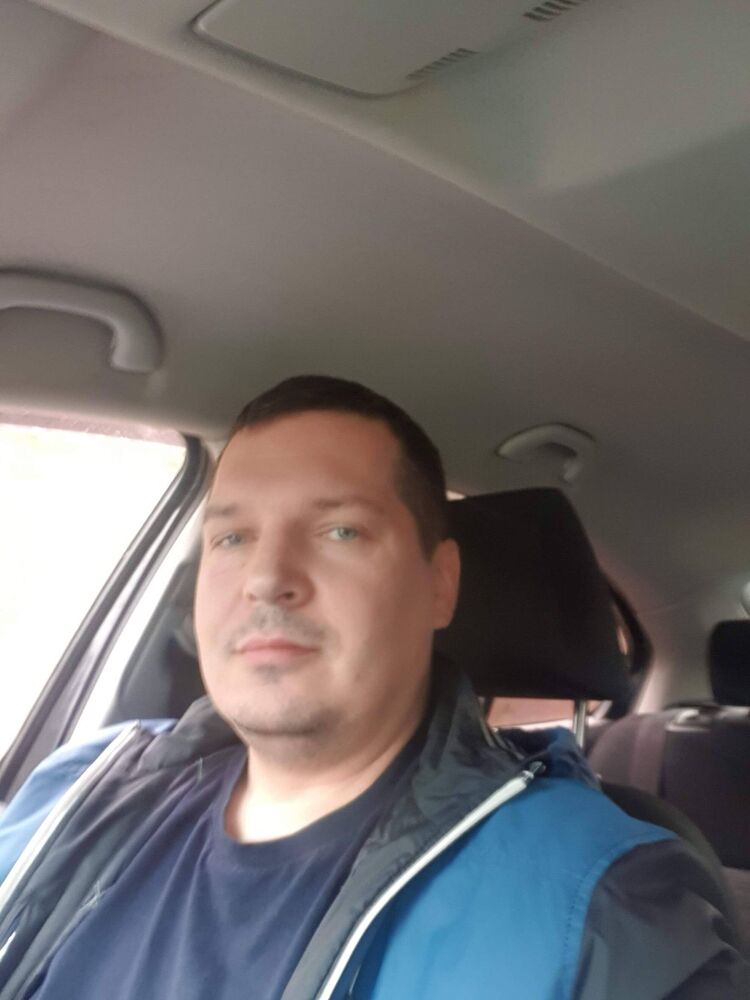  ,   , 43 ,     , c 