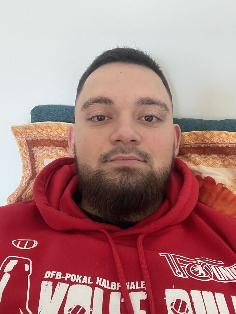  ,   Alex, 21 ,   ,   , c 