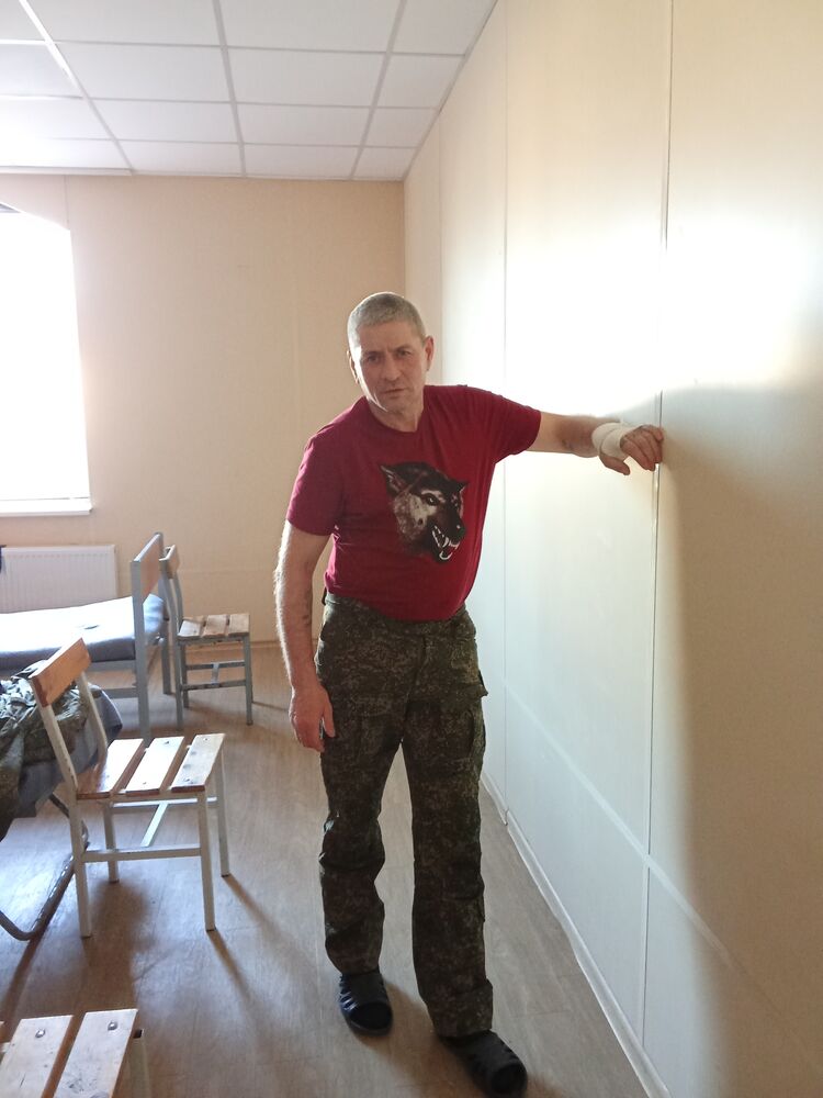 ���� 55846044 ������� �������, 48 ���, ���� ���������� � �������-��-����