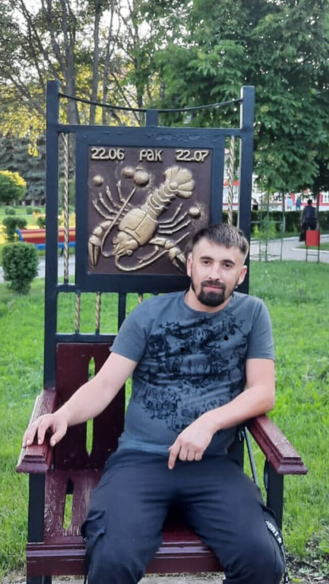  --,   , 35 ,   ,   