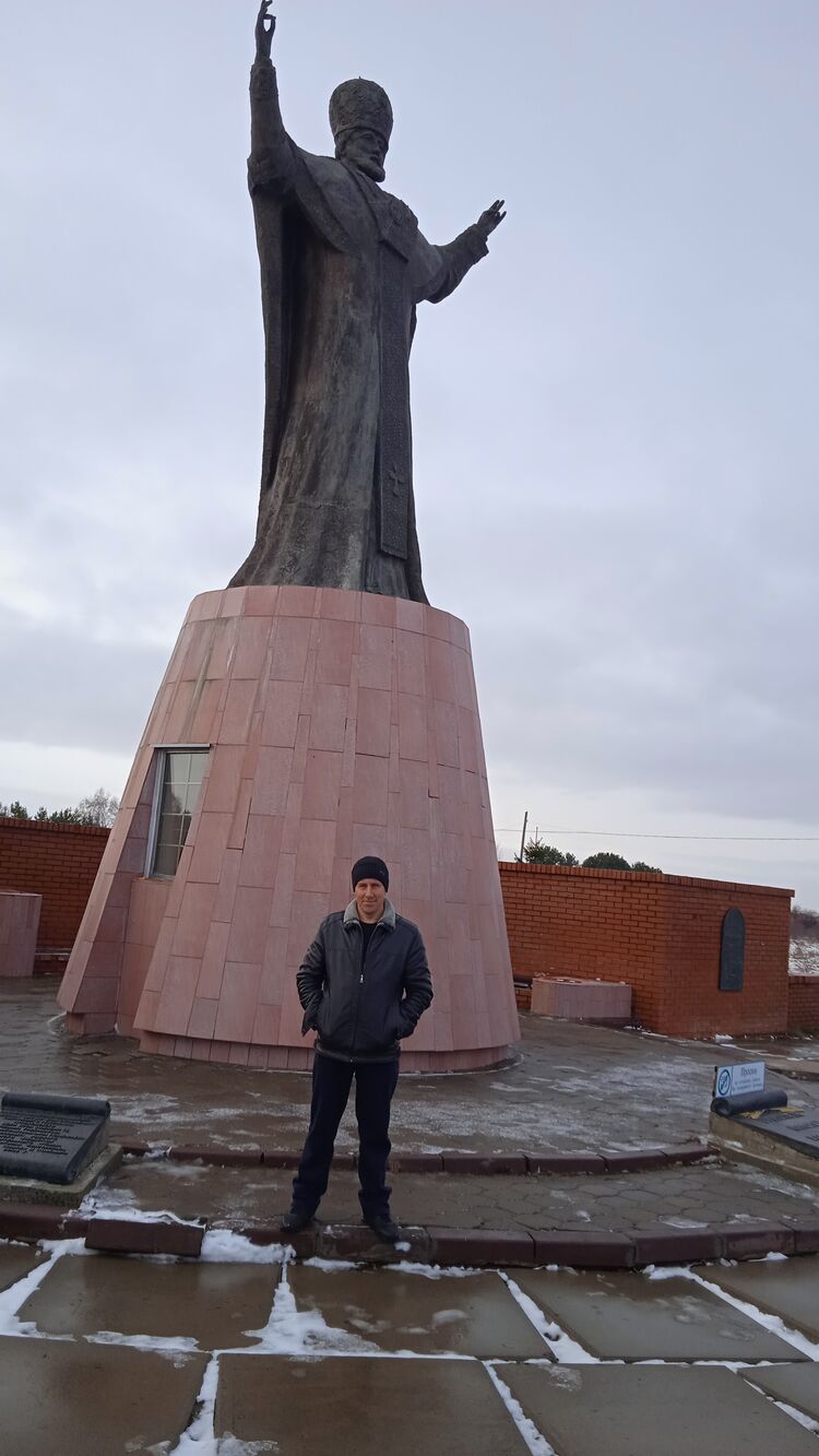 ���� 55810984 ������� �������, 38 ���, ���� ���������� � �����