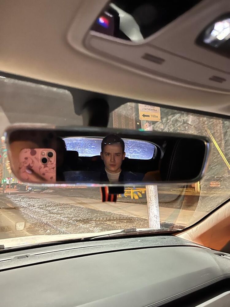  ,   , 19 ,     , c 